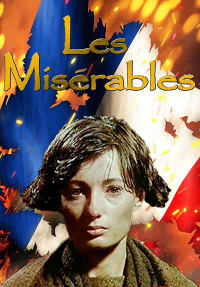 watch les miserables full movie 2012