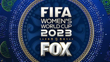 Samsung TV Plus Adds FIFA+ Channel Right In Time for The Women's World Cup  2023 - OTTVerse