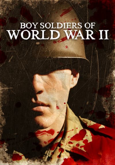 watch the art of war 2 online free