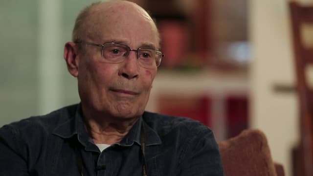 Watch In Our Hands The Battle For Jerusalem 17 Free Movies Tubi