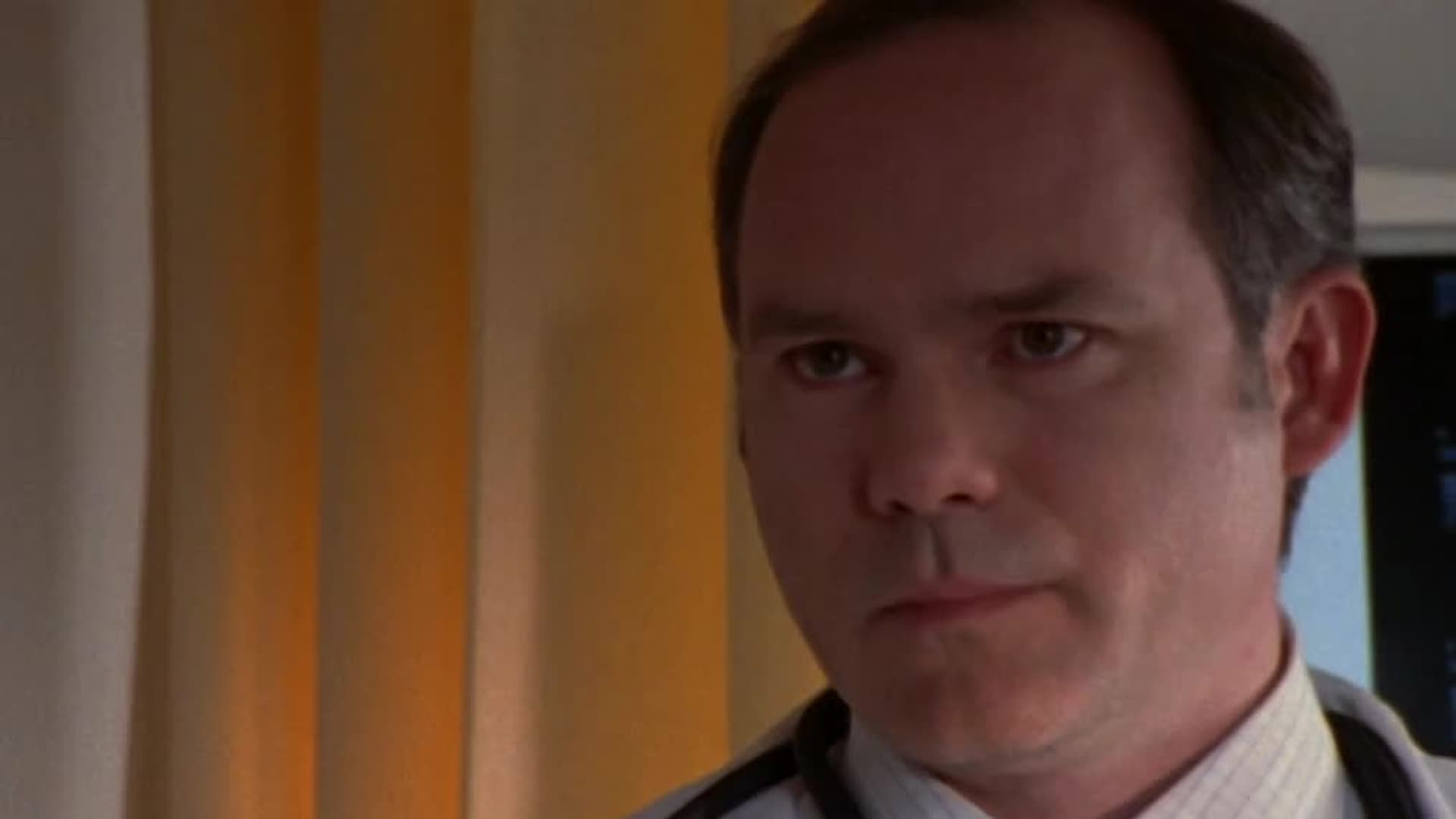 Watch More Than Meets the Eye: The Joan Brock Story (2 - Free Movies | Tubi