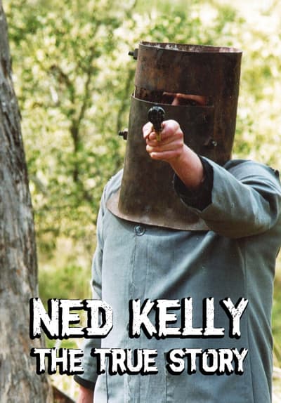 Watch Ned Kelly The True Story 2004 Free Movies Tubi 