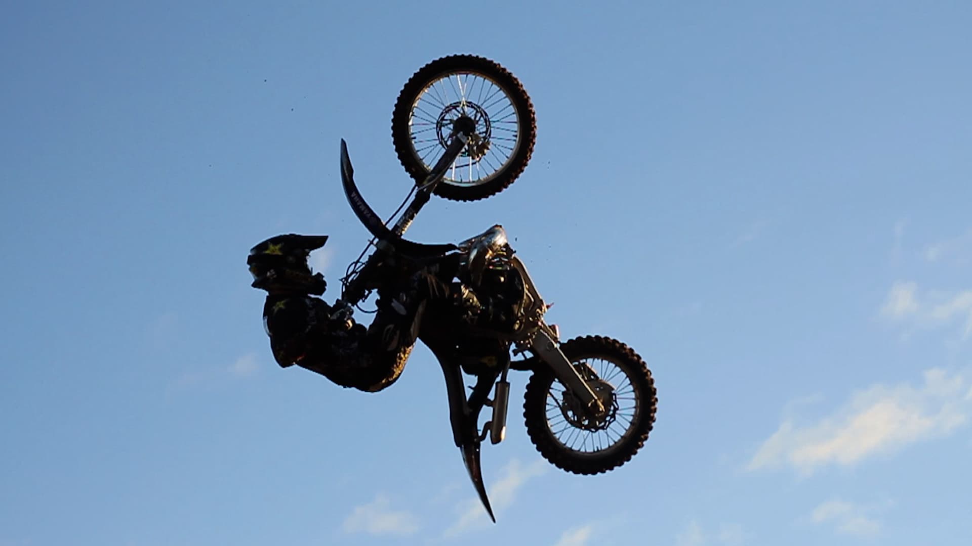 Watch Headstrong (2015) Free Movies Tubi