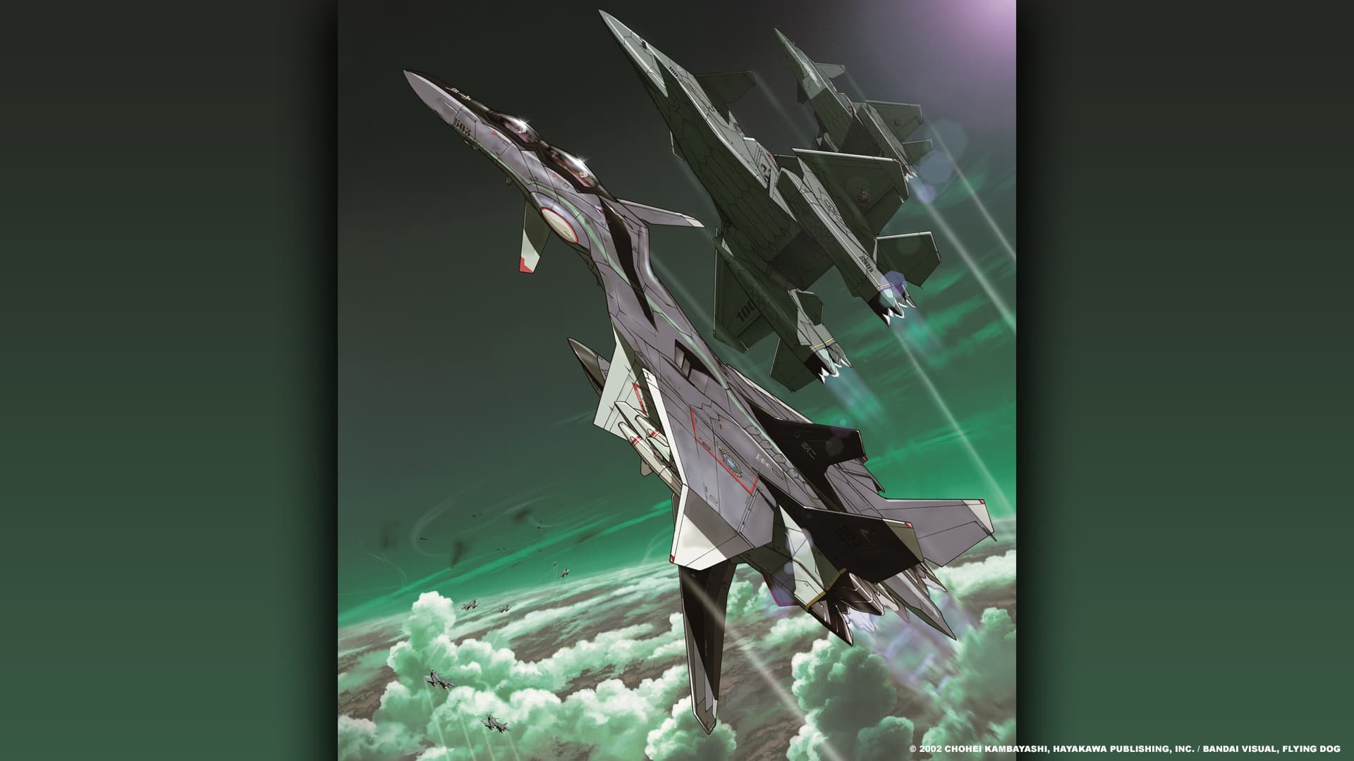 Yukikaze  Anime-Planet