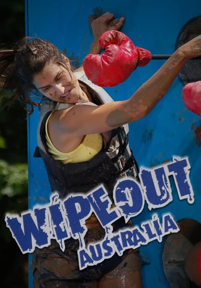 download watch wipeout 2021