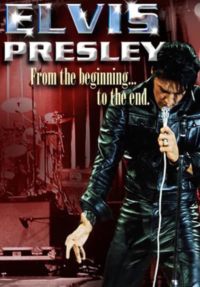 Film Elvis Presley Streaming Watch Elvis Presley: From the Begin Full Movie Free Online Streaming | Tubi