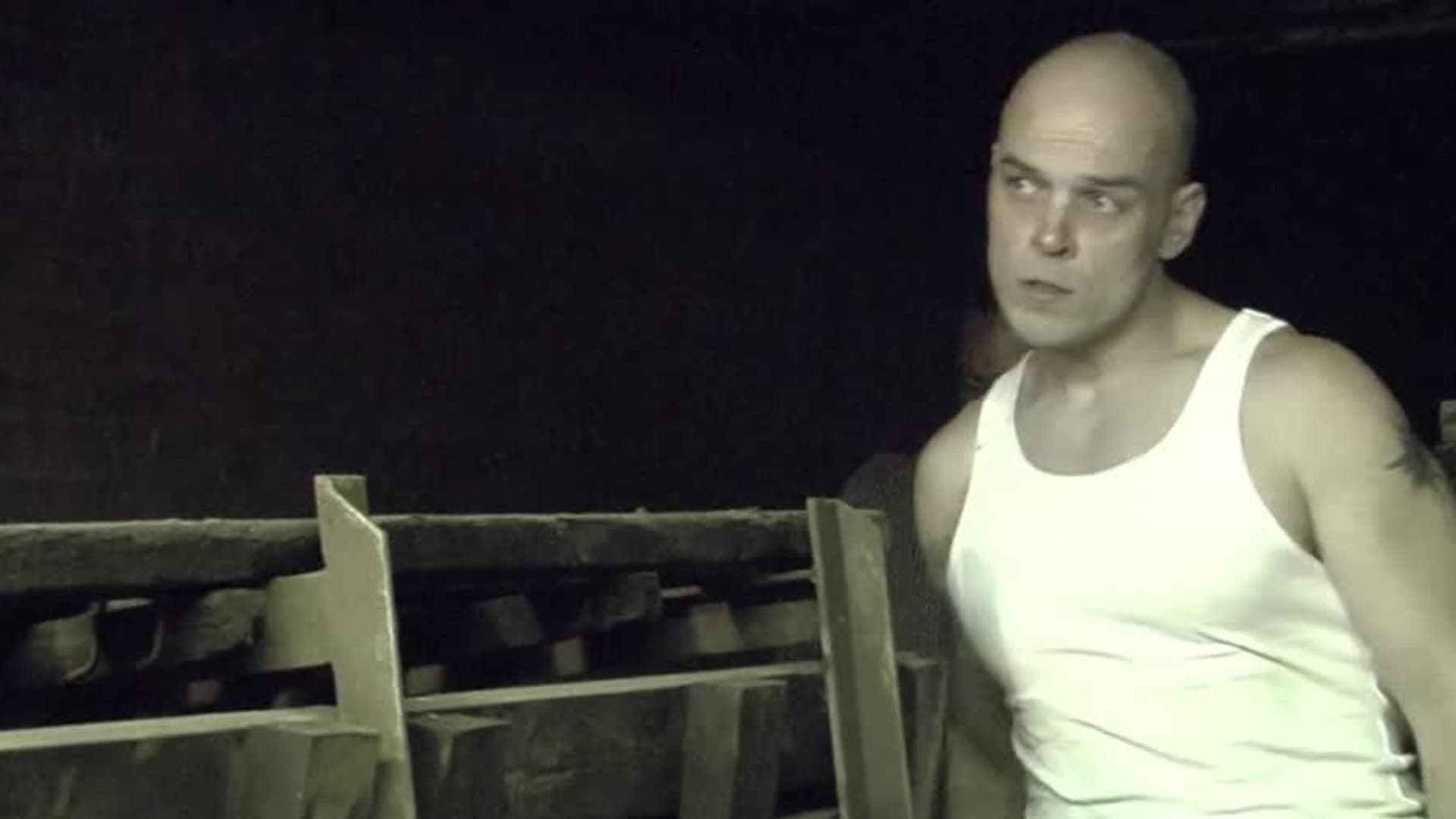 Watch The Death Factory Bloodletting (2008) Free Movies Tubi