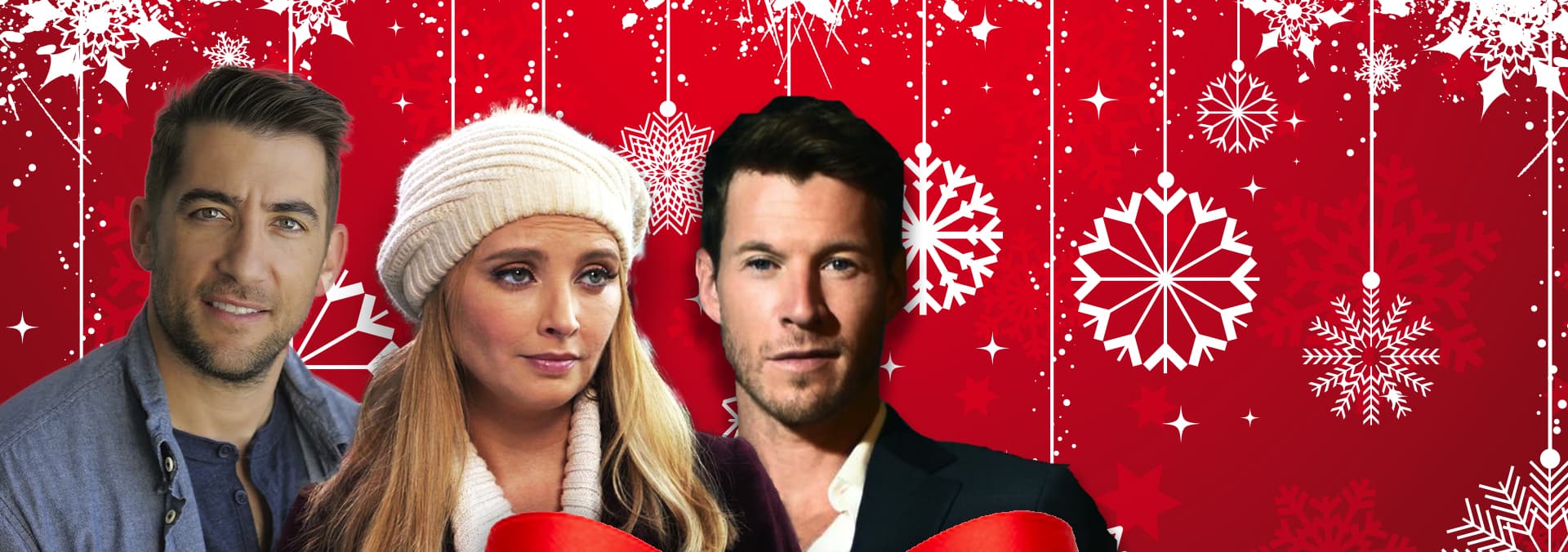 Christmas Cupids Arrow 2022 Watch Christmas Cupid's Arrow (2018) - Free Movies | Tubi Christmas Cupids Arrow 2022 Watch Christmas Cupid's Arrow (2018) - Free Movies | Tubi