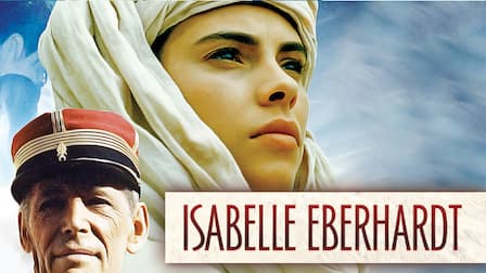 Watch isabelle movie hot sale online free