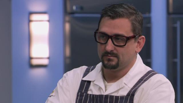 Watch Top Chef Masters S04:E10 - Finale Free TV | Tubi