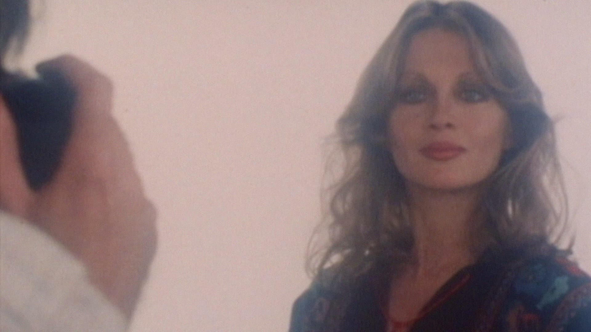 Watch Double Exposure (1977) Free Movies Tubi