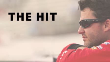 Watch The Hit (2022) - Free Movies