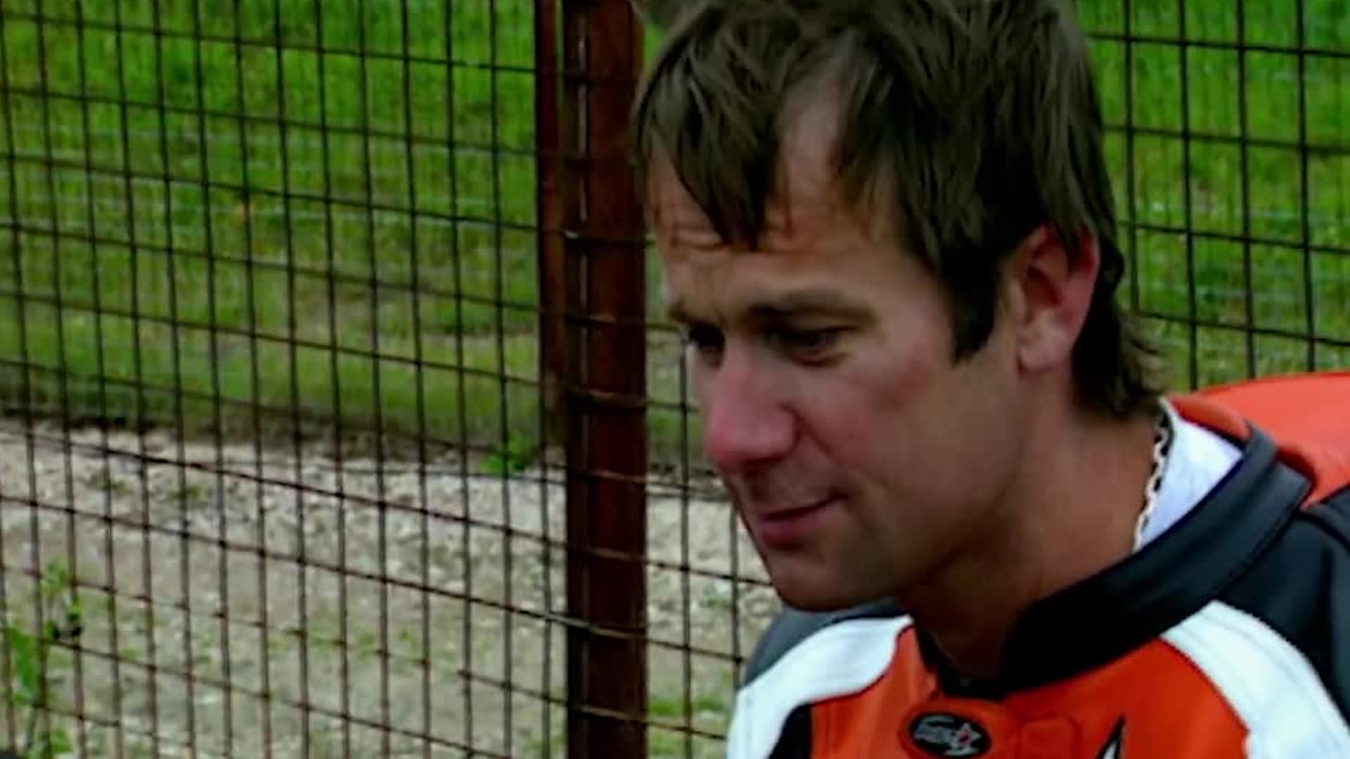 watch-superbike-school-free-tv-shows-tubi