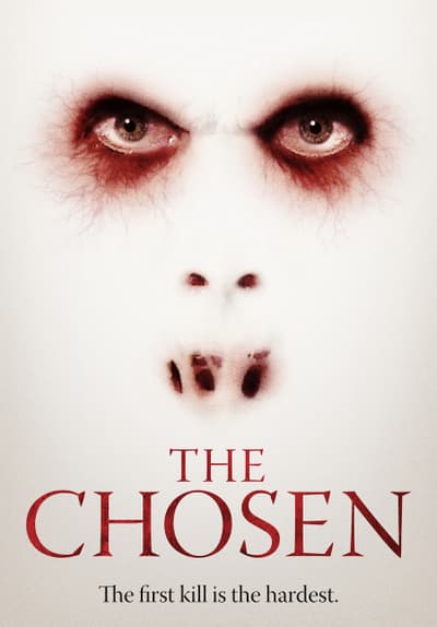 download the chosen for free