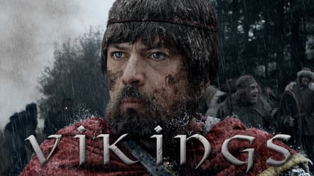 Watch vikings season on sale 5 online free