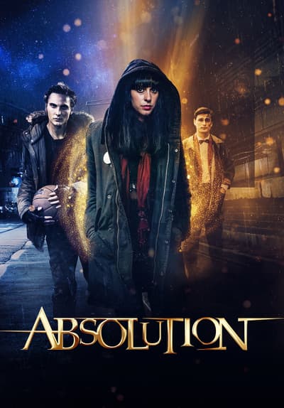 Watch Absolution (2018) - Free Movies | Tubi
