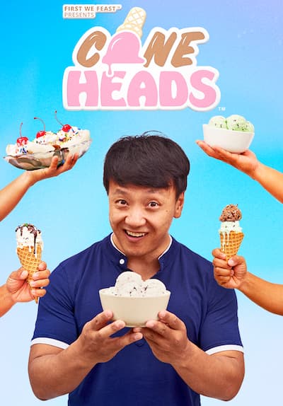 Where Can I Watch Coneheads For Free Watch Coneheads - Free TV Series | Tubi