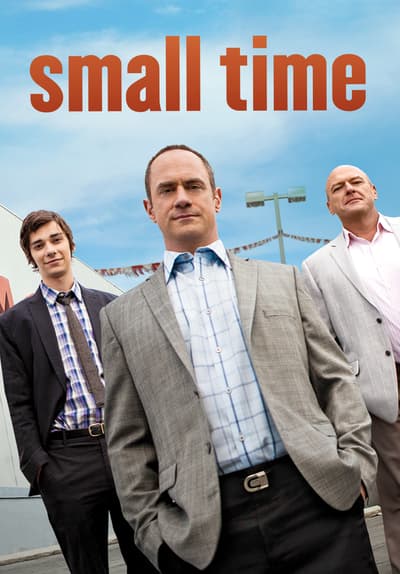 Watch Small Time 2014 Free Movies Tubi watch-small-time-2014-free-movies-tubi