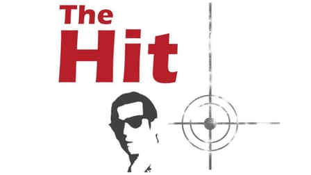 Watch The Hit (1985) - Free Movies