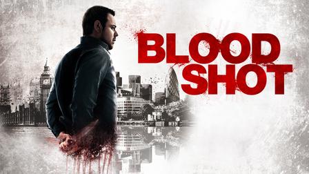 Bloodshot full discount movie hindi online