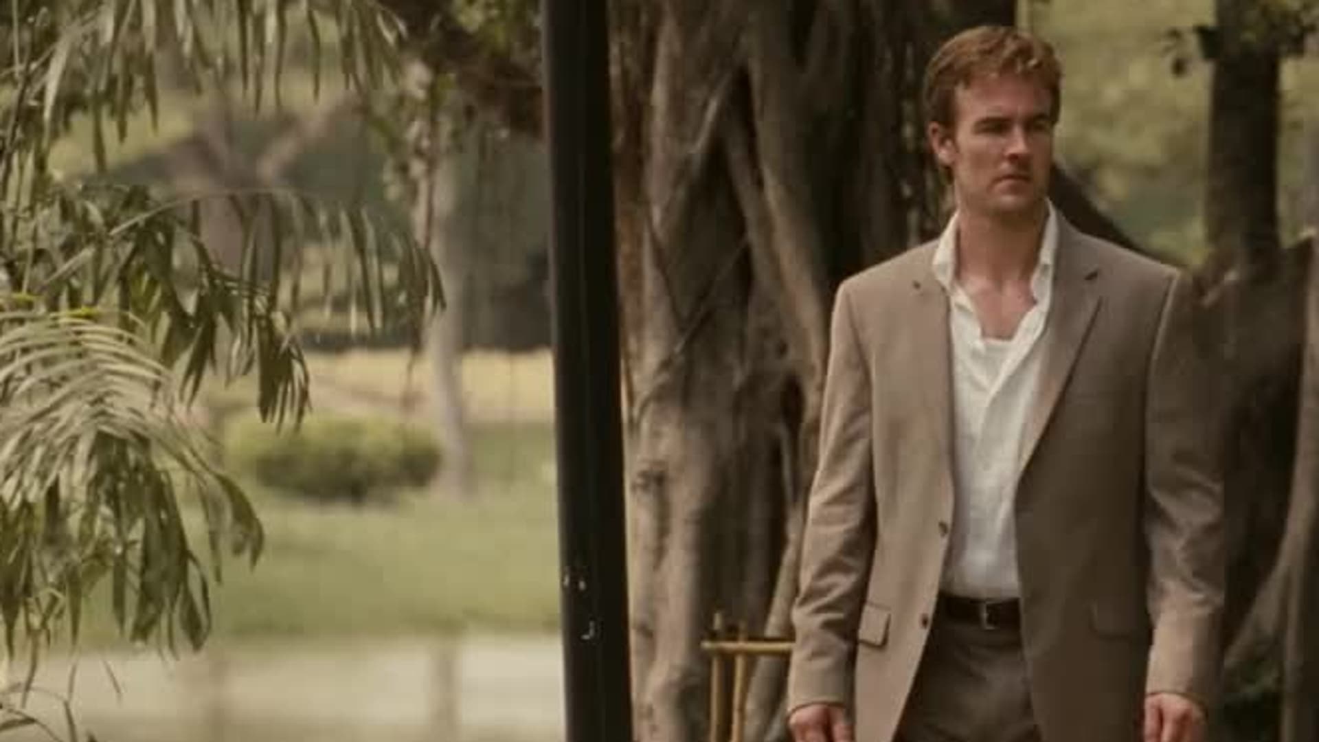 Watch Formosa Betrayed (2009) Free Movies Tubi