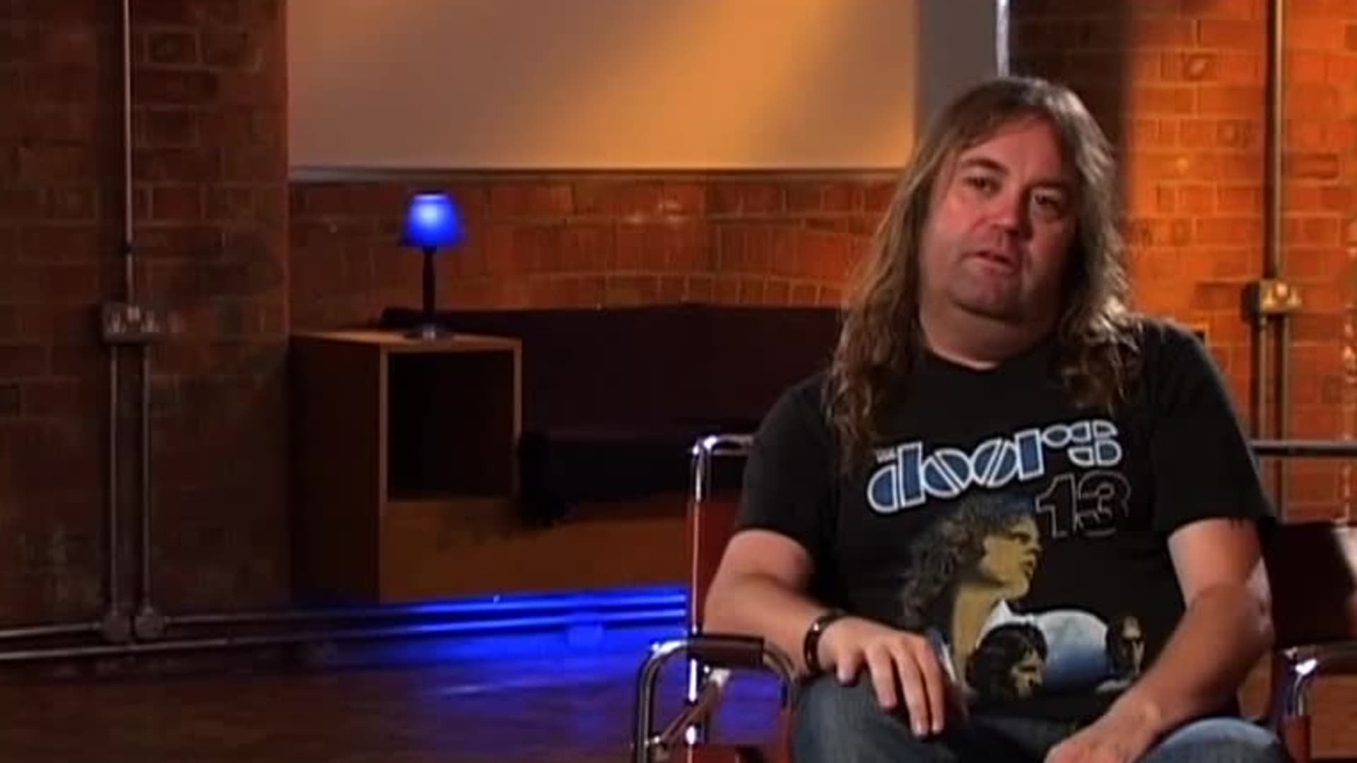 Watch Highway to Hell A Classic Album Under Review (2 Free Movies Tubi