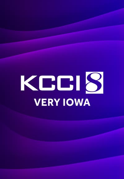 Kcci 2025 live stream