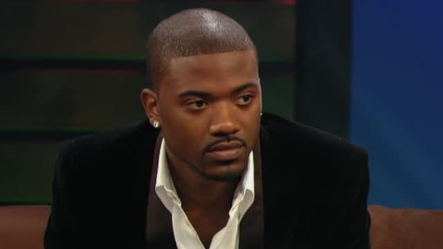 S01:E12 - For The Love of Ray J The Reunion Special