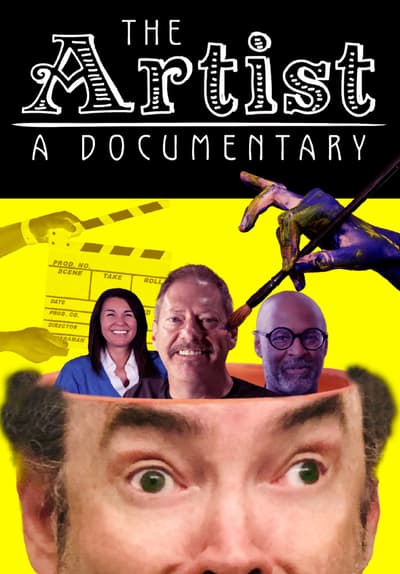 Watch The Artist: A Documentary (2021) Free Movies Tubi Watch The Artist: A Documentary (2021) Free Movies Tubi