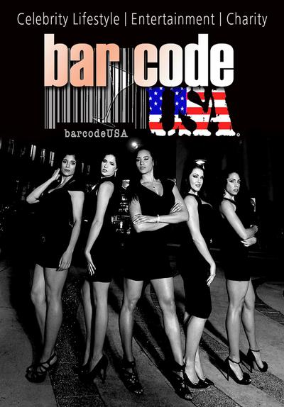 watch-barcode-usa-free-tv-series-tubi