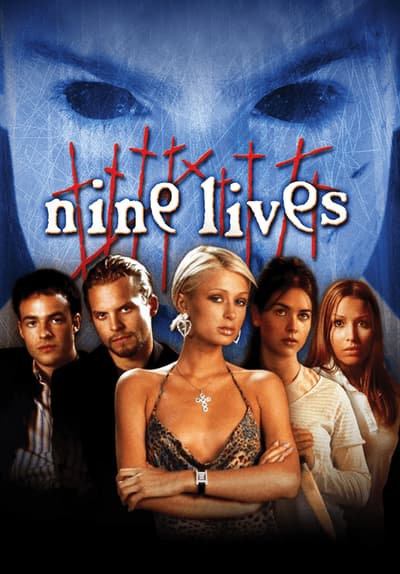Watch Nine Lives (2004) - Free Movies | Tubi