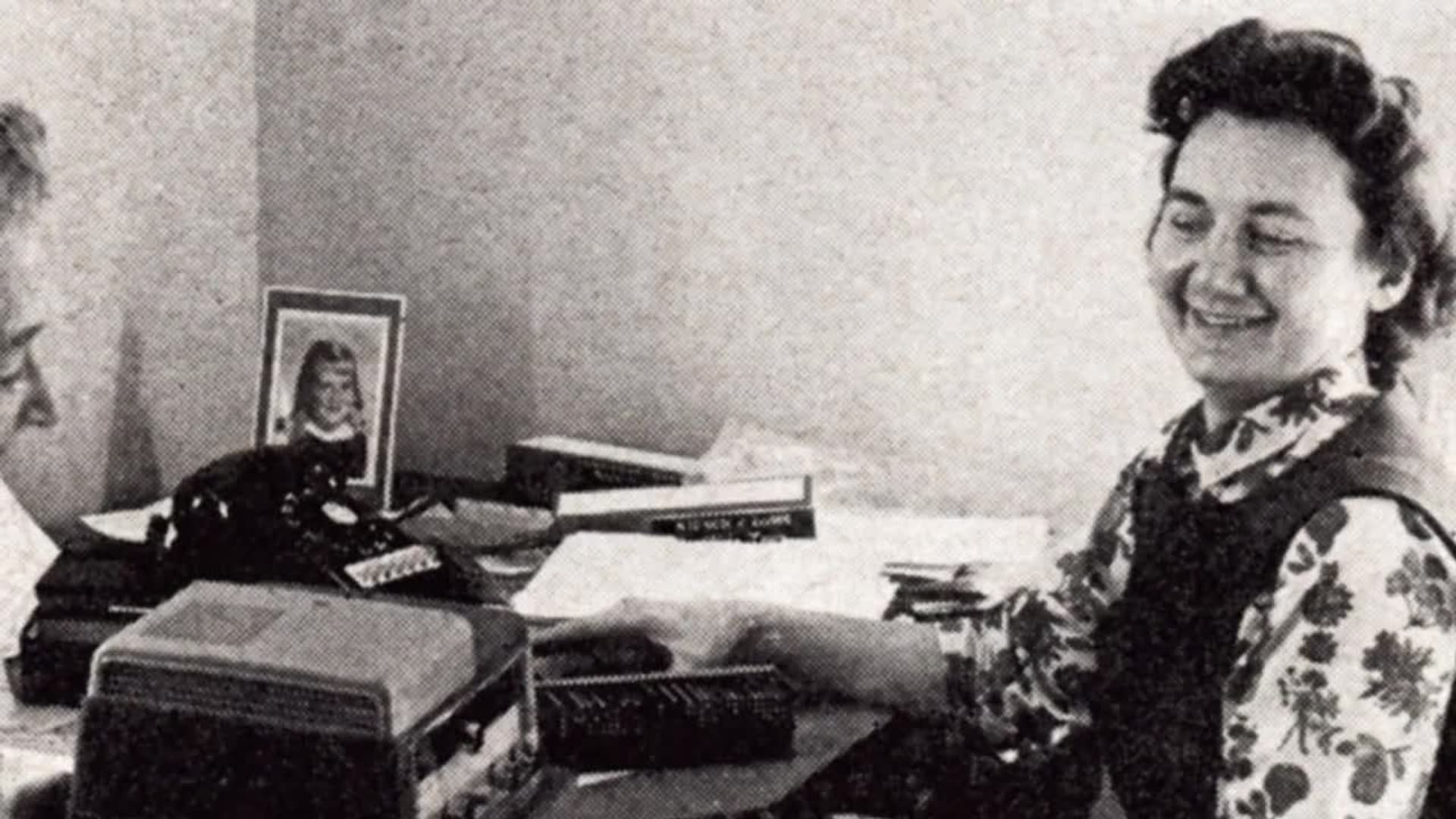 Watch Saving the Great Swamp Battle to Defeat the Jet Free Movies Tubi