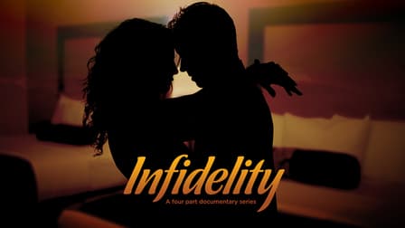Watch Infidelity - Free TV Shows Tubi
