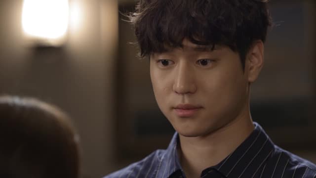 Strongest Deliveryman: Episode 16 (Final) » Dramabeans Korean drama recaps