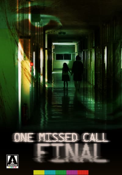 watch one missed call free
