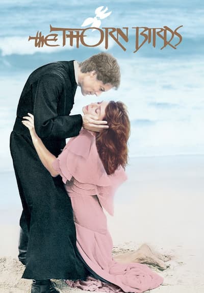 the thorn birds full movie free