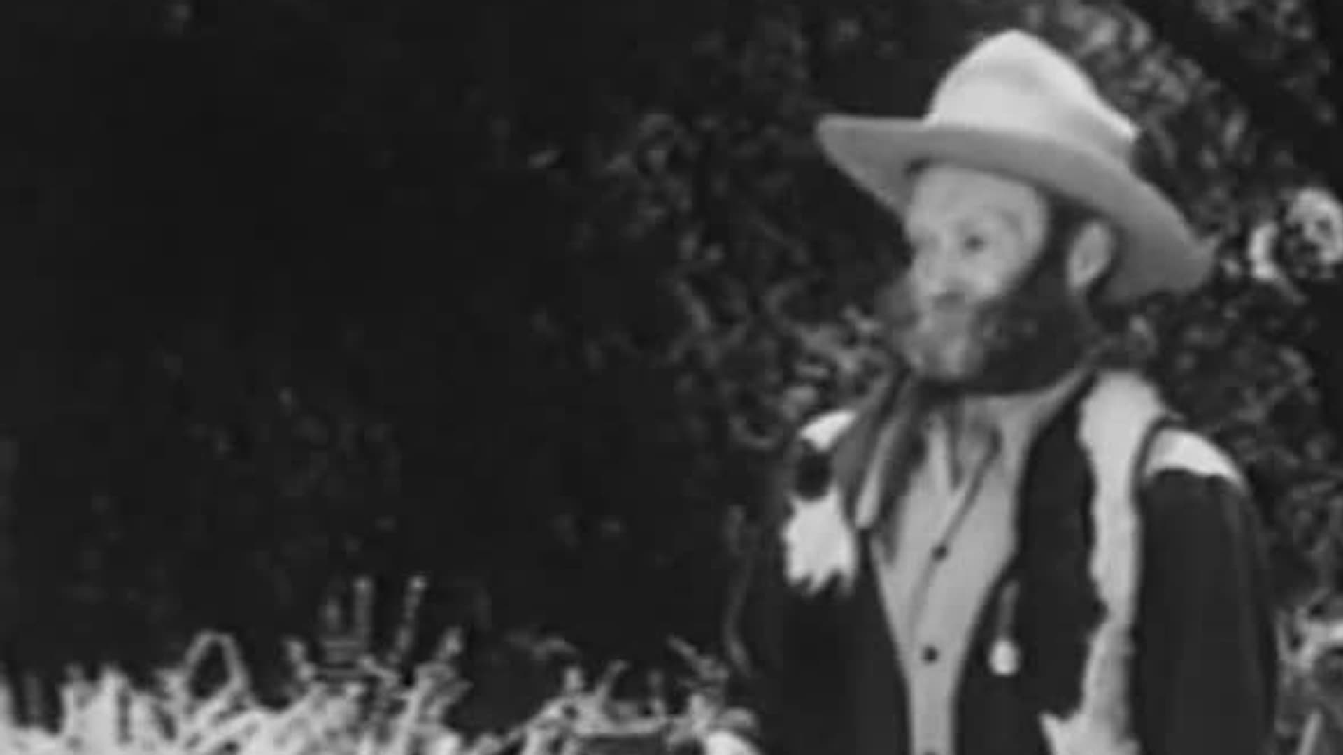 Watch Raiders of Red Gap (1943) Free Movies Tubi