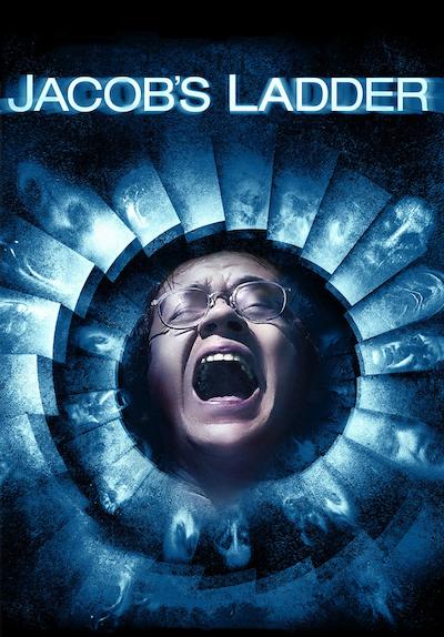 Watch Jacob's Ladder (1990) - Free Movies | Tubi