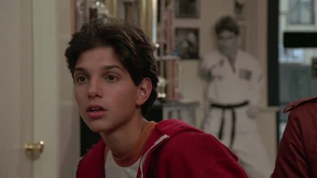 karate kid 1984 full movie free online hd 1080p