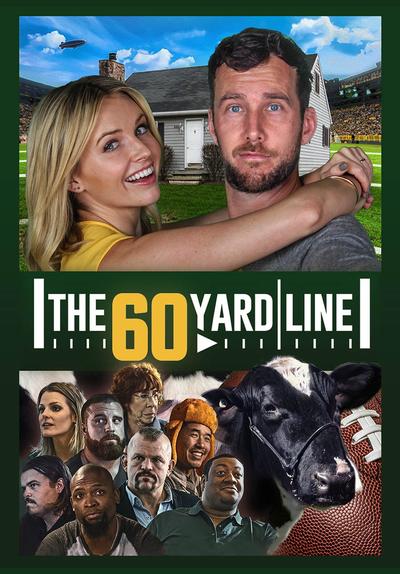 the sixty yard line movie