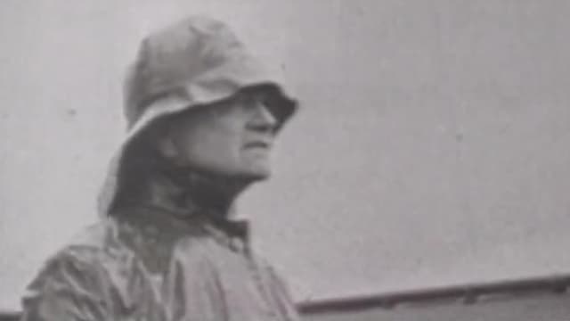 Watch Warbirds of World War II - Free TV Shows | Tubi