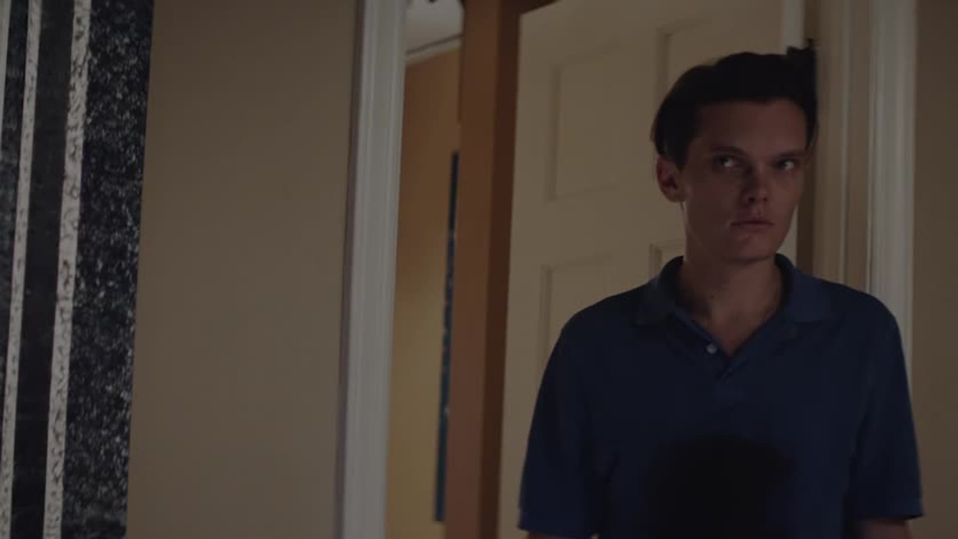 Watch A Dark Place (2018) Free Movies Tubi