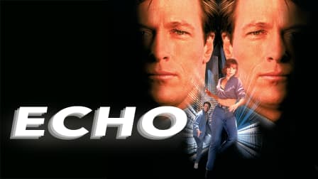 echo movie