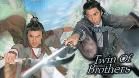 Watch Twin of Brothers - Free TV Shows | Tubi