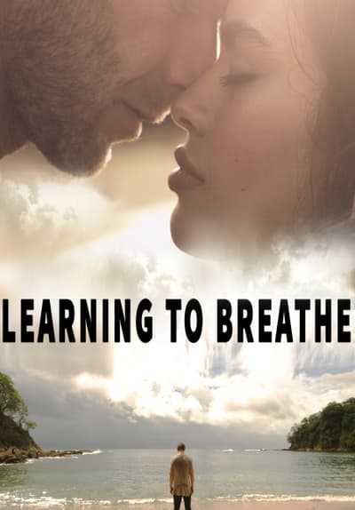 Learning To Breathe PDF Free Download