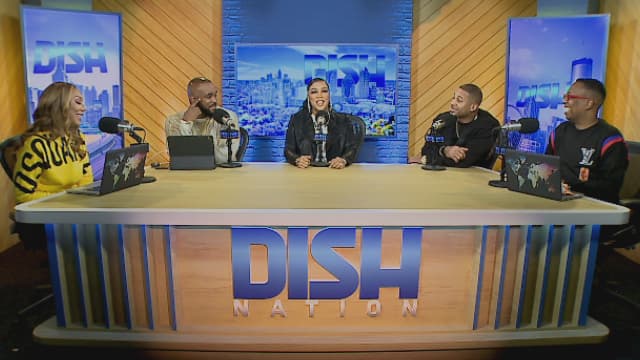 Watch Dish Nation S11E45 picture