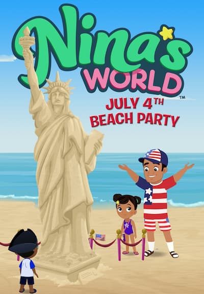 free july 4th beach pictures