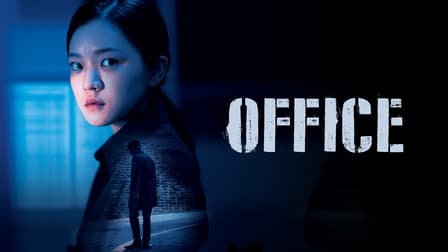 Office 2015 korean movie 2024 watch online eng sub