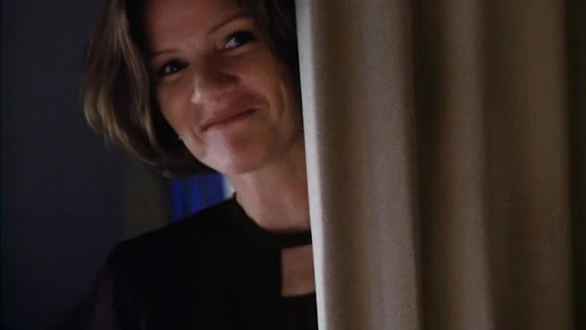 Watch The Deliverance of Elaine (1996) Free Movies Tubi