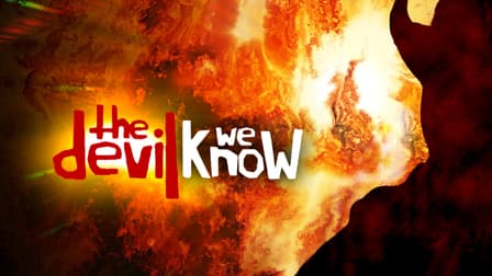 The devil we know deals documentary watch online free